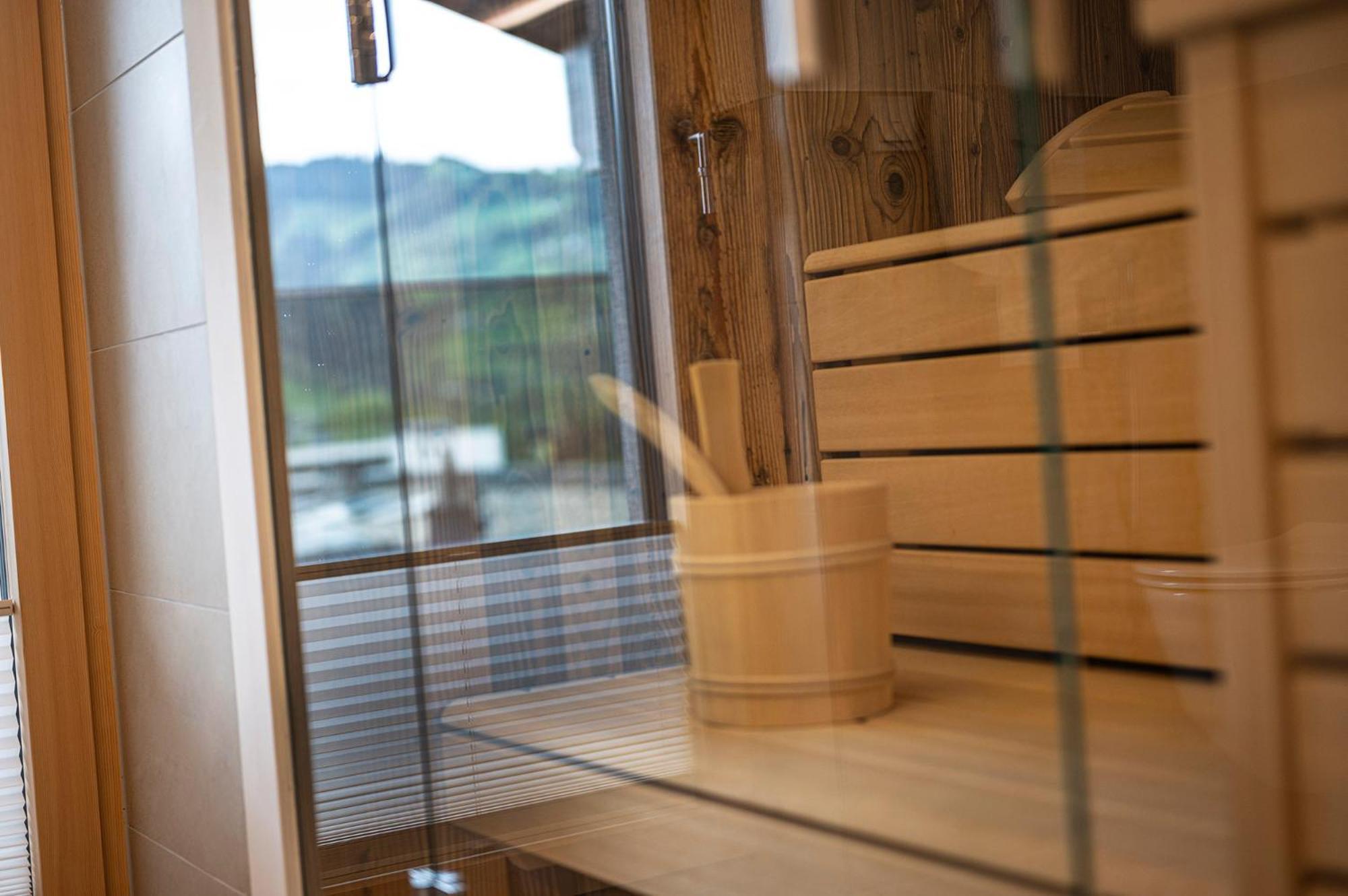 Lakeside Luxury Apartments Zell am See Exterior photo